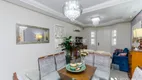 Foto 3 de Casa com 3 Quartos à venda, 161m² em Ipanema, Porto Alegre