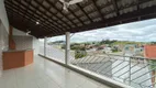 Foto 16 de Casa de Condomínio com 3 Quartos à venda, 300m² em Proximo Ao Centro, São Lourenço