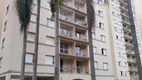 Foto 23 de Apartamento com 2 Quartos à venda, 80m² em Jardim Ampliação, São Paulo