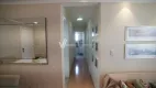 Foto 8 de Apartamento com 2 Quartos à venda, 60m² em Vila Teixeira, Campinas