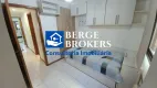 Foto 9 de Apartamento com 2 Quartos à venda, 89m² em Catete, Rio de Janeiro