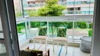 Foto 9 de Apartamento com 2 Quartos à venda, 74m² em Recreio Dos Bandeirantes, Rio de Janeiro