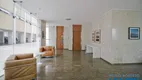 Foto 58 de Apartamento com 4 Quartos à venda, 260m² em Higienópolis, São Paulo