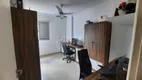 Foto 12 de Apartamento com 3 Quartos à venda, 85m² em Vila Industrial, Campinas