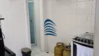 Foto 15 de Apartamento com 3 Quartos à venda, 72m² em Armação, Salvador