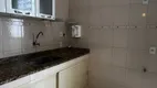 Foto 14 de Apartamento com 2 Quartos para alugar, 105m² em Ipanema, Rio de Janeiro