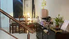 Foto 6 de Casa com 2 Quartos à venda, 73m² em São Francisco de Assis, Camboriú
