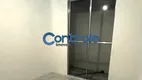 Foto 12 de Casa com 8 Quartos à venda, 140m² em Serraria, São José