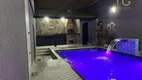 Foto 16 de Casa de Condomínio com 2 Quartos à venda, 55m² em Maracanã, Praia Grande