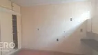 Foto 20 de Casa com 3 Quartos para alugar, 200m² em Vila Santa Tereza, Bauru