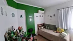 Foto 10 de Apartamento com 2 Quartos à venda, 81m² em Embaré, Santos