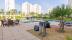 Foto 15 de Apartamento com 3 Quartos à venda, 162m² em Parque Prado, Campinas