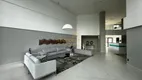 Foto 31 de Apartamento com 3 Quartos à venda, 171m² em Monteiro, Recife