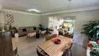 Foto 7 de Casa de Condomínio com 3 Quartos à venda, 270m² em Barão Geraldo, Campinas