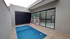 Foto 5 de Casa de Condomínio com 2 Quartos à venda, 147m² em Condominio Primor das Torres, Cuiabá