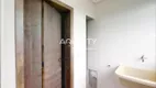 Foto 27 de Sobrado com 3 Quartos para venda ou aluguel, 280m² em Vila Carrão, São Paulo