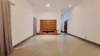Foto 4 de Casa de Condomínio com 3 Quartos à venda, 182m² em Condominio Bella Citta, Ribeirão Preto