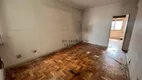 Foto 6 de Apartamento com 2 Quartos à venda, 87m² em Móoca, São Paulo