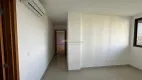 Foto 18 de Apartamento com 3 Quartos à venda, 113m² em Paiva, Cabo de Santo Agostinho