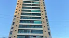 Foto 16 de Apartamento com 3 Quartos à venda, 90m² em Imbuí, Salvador