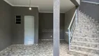 Foto 32 de Casa de Condomínio com 3 Quartos à venda, 140m² em Lajeado, Cotia