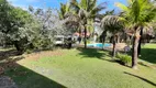 Foto 4 de Casa de Condomínio com 4 Quartos para venda ou aluguel, 2500m² em Chácara Residencial Paraíso Marriot, Itu