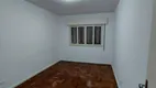 Foto 10 de Apartamento com 2 Quartos à venda, 100m² em Paraíso, São Paulo