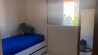 Foto 12 de Apartamento com 2 Quartos à venda, 49m² em Jardim Santa Terezinha, Sumaré