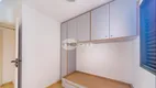 Foto 5 de Apartamento com 3 Quartos à venda, 76m² em Vila Príncipe de Gales, Santo André