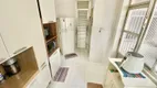 Foto 24 de Apartamento com 2 Quartos à venda, 75m² em Tijuca, Rio de Janeiro