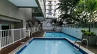 Foto 28 de Apartamento com 3 Quartos à venda, 120m² em Botafogo, Rio de Janeiro