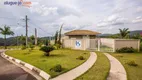 Foto 4 de Lote/Terreno à venda, 641m² em Terra Preta, Mairiporã