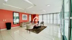 Foto 20 de Apartamento com 3 Quartos à venda, 76m² em Parque Dez de Novembro, Manaus