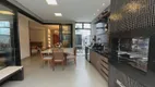 Foto 38 de Casa de Condomínio com 3 Quartos à venda, 153m² em Urbanova V, São José dos Campos