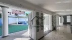Foto 21 de Casa com 5 Quartos para venda ou aluguel, 906m² em Jardim São Caetano, São Caetano do Sul
