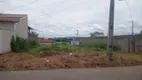 Foto 2 de Lote/Terreno à venda, 420m² em Cardoso Continuação , Aparecida de Goiânia