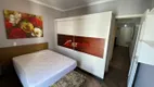 Foto 9 de Apartamento com 1 Quarto para alugar, 43m² em Consolação, São Paulo