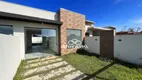 Foto 3 de Casa com 2 Quartos à venda, 65m² em Eliana, Guaratuba