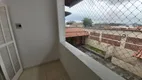 Foto 21 de Casa com 4 Quartos à venda, 312m² em Limoeiro, Volta Redonda
