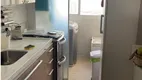 Foto 6 de Apartamento com 3 Quartos à venda, 86m² em Barra da Tijuca, Rio de Janeiro