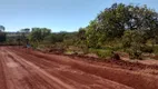 Foto 12 de Lote/Terreno à venda, 20000m² em Zona Rural, Jequitibá