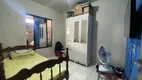 Foto 2 de Casa com 4 Quartos à venda, 93m² em Prefeito José Walter, Fortaleza