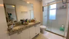 Foto 11 de Apartamento com 4 Quartos à venda, 182m² em Barra, Salvador