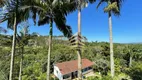 Foto 29 de Fazenda/Sítio com 4 Quartos à venda, 500m² em Chácaras Copaco, Arujá