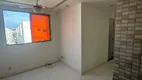 Foto 11 de Apartamento com 2 Quartos para alugar, 50m² em Nova Cidade, São Gonçalo