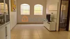 Foto 2 de Casa com 3 Quartos à venda, 250m² em Alto da Boa Vista, Sobradinho