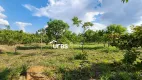 Foto 7 de Fazenda/Sítio com 3 Quartos à venda, 200m² em , Bela Vista de Goiás