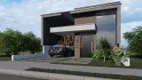Foto 2 de Casa de Condomínio com 3 Quartos à venda, 143m² em Wanel Ville, Sorocaba