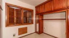 Foto 9 de Apartamento com 1 Quarto para alugar, 60m² em Bela Vista, Porto Alegre