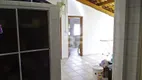 Foto 22 de Casa com 6 Quartos à venda, 214m² em Vila Areal, Indaiatuba